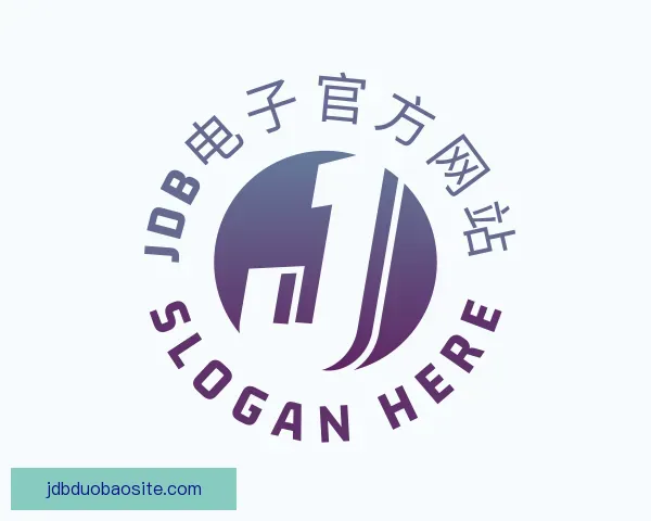 了解JDB电子官方网站