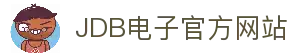 iOSAndroid下载