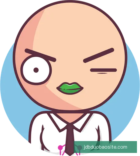 强英坦